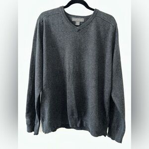 Banana Republics Men’s L